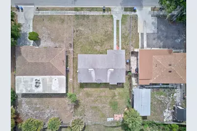 5205 S 82nd Street, Tampa, FL 33619 - Photo 35