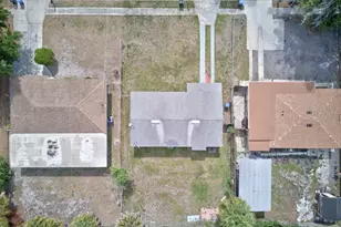 5205 S 82nd St, Tampa, FL 33619 - Photo 35