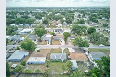 5205 S 82nd Street, Tampa, FL 33619 - Photo 33