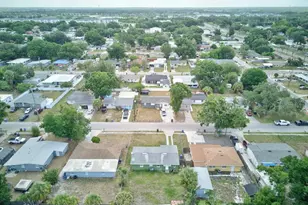 5205 S 82nd St, Tampa, FL 33619 - Photo 33