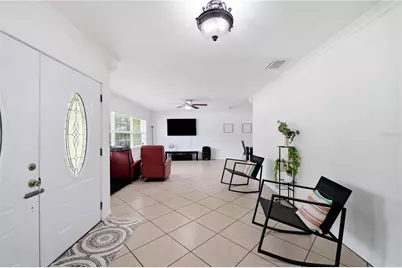 1514 Burning Tree Lane, Brandon, FL 33510 - Photo 17