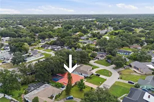 1514 Burningtree Ln, Brandon, FL 33510 - Photo 35