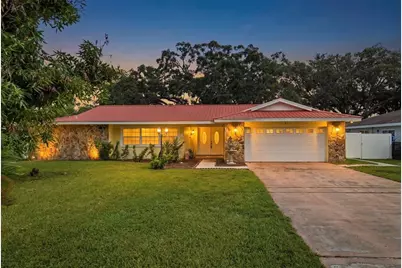1514 Burning Tree Lane, Brandon, FL 33510 - Photo 1