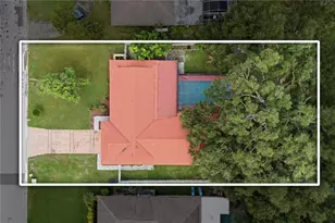 1514 Burningtree Ln, Brandon, FL 33510 - Photo 33