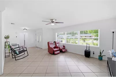 1514 Burning Tree Lane, Brandon, FL 33510 - Photo 19