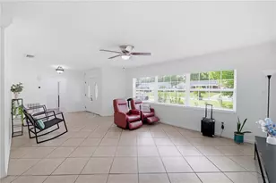 1514 Burningtree Ln, Brandon, FL 33510 - Photo 19