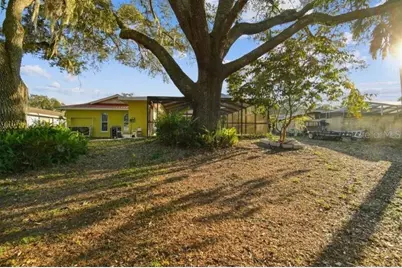 1514 Burning Tree Lane, Brandon, FL 33510 - Photo 15