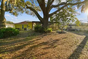 1514 Burningtree Ln, Brandon, FL 33510 - Photo 15
