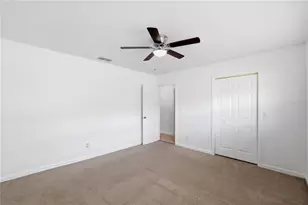 1514 Burningtree Ln, Brandon, FL 33510 - Photo 9