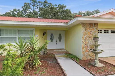 1514 Burning Tree Lane, Brandon, FL 33510 - Photo 31