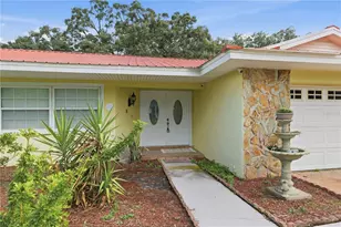 1514 Burningtree Ln, Brandon, FL 33510 - Photo 31