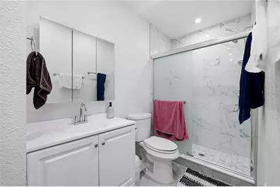 1514 Burning Tree Lane, Brandon, FL 33510 - Photo 23