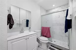1514 Burningtree Ln, Brandon, FL 33510 - Photo 23