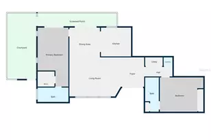 1514 Burningtree Ln, Brandon, FL 33510 - Photo 37