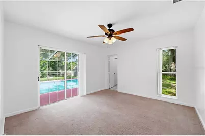 1514 Burning Tree Lane, Brandon, FL 33510 - Photo 7