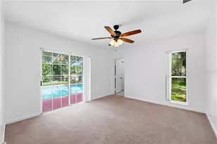 1514 Burningtree Ln, Brandon, FL 33510 - Photo 7