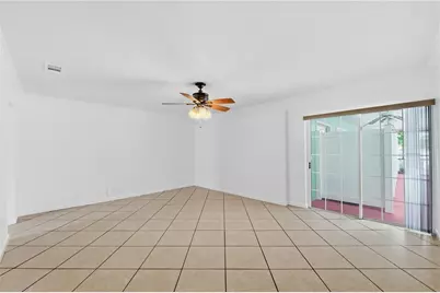 1514 Burning Tree Lane, Brandon, FL 33510 - Photo 13
