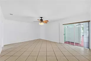 1514 Burningtree Ln, Brandon, FL 33510 - Photo 13
