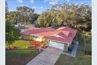 1514 Burning Tree Lane, Brandon, FL 33510 - Photo 3