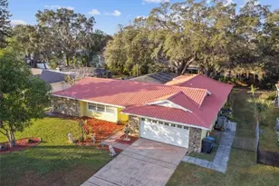 1514 Burningtree Ln, Brandon, FL 33510 - Photo 3