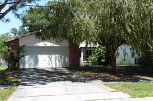 2528 Elderberry Dr, Clearwater, FL 33761 - Photo 1