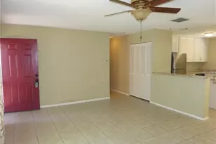 2528 Elderberry Dr, Clearwater, FL 33761 - Photo 5