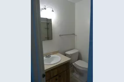 2528 Elderberry Drive, Clearwater, FL 33761 - Photo 19