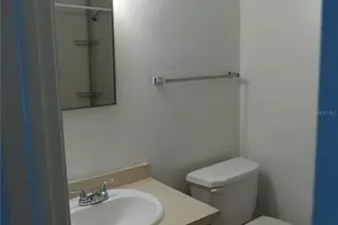 2528 Elderberry Dr, Clearwater, FL 33761 - Photo 19