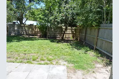 2528 Elderberry Drive, Clearwater, FL 33761 - Photo 25