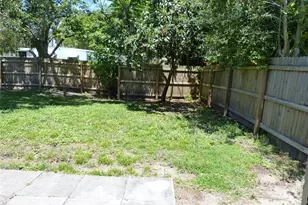 2528 Elderberry Dr, Clearwater, FL 33761 - Photo 25