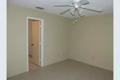 2528 Elderberry Drive, Clearwater, FL 33761 - Photo 17