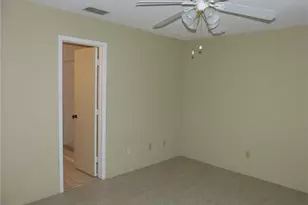 2528 Elderberry Dr, Clearwater, FL 33761 - Photo 17
