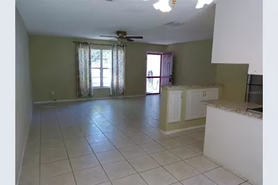 2528 Elderberry Drive, Clearwater, FL 33761 - Photo 11