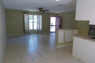 2528 Elderberry Dr, Clearwater, FL 33761 - Photo 11