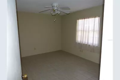 2528 Elderberry Drive, Clearwater, FL 33761 - Photo 15