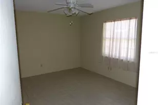 2528 Elderberry Dr, Clearwater, FL 33761 - Photo 15