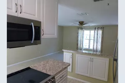 2528 Elderberry Drive, Clearwater, FL 33761 - Photo 9