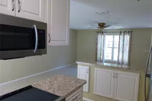 2528 Elderberry Dr, Clearwater, FL 33761 - Photo 9