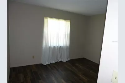 2528 Elderberry Drive, Clearwater, FL 33761 - Photo 23