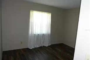 2528 Elderberry Dr, Clearwater, FL 33761 - Photo 23