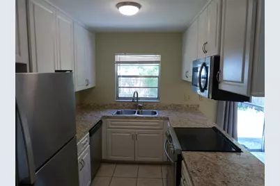 2528 Elderberry Drive, Clearwater, FL 33761 - Photo 7