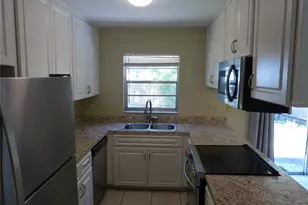 2528 Elderberry Dr, Clearwater, FL 33761 - Photo 7