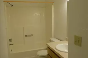 2528 Elderberry Dr, Clearwater, FL 33761 - Photo 13