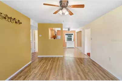 39038 Heath Drive, Zephyrhills, FL 33542 - Photo 11