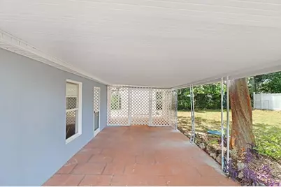 39038 Heath Drive, Zephyrhills, FL 33542 - Photo 5