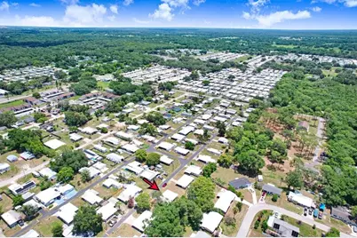 39038 Heath Drive, Zephyrhills, FL 33542 - Photo 29