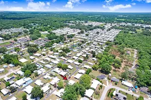 39038 Heath Dr, Zephyrhills, FL 33542 - Photo 29