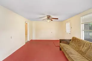 39038 Heath Dr, Zephyrhills, FL 33542 - Photo 7