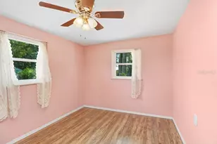 39038 Heath Dr, Zephyrhills, FL 33542 - Photo 17