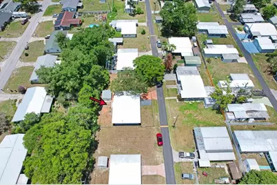 39038 Heath Drive, Zephyrhills, FL 33542 - Photo 23
